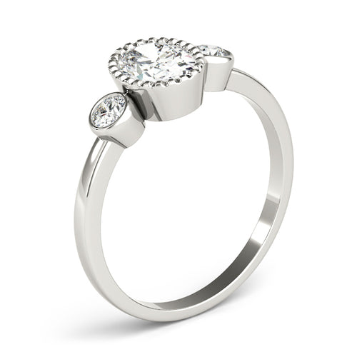 Load image 3 in gallery view