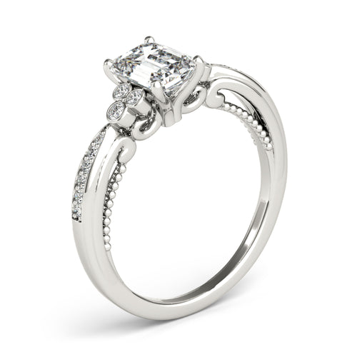 Load image 3 in gallery view