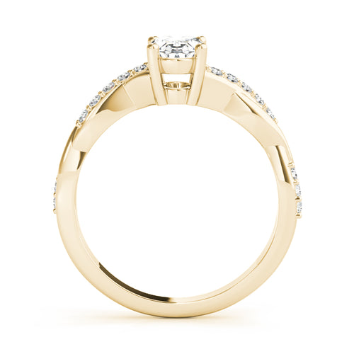 Load image 5 in gallery view