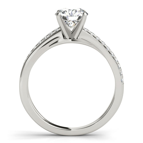 Load image 2 in gallery view