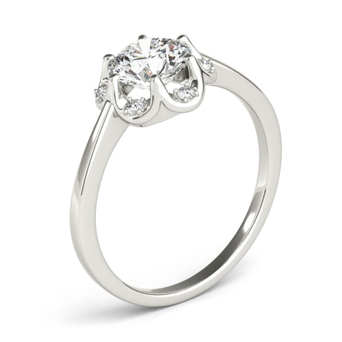 Load image 3 in gallery view