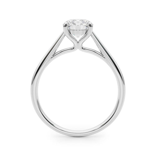 Load image 2 in gallery view