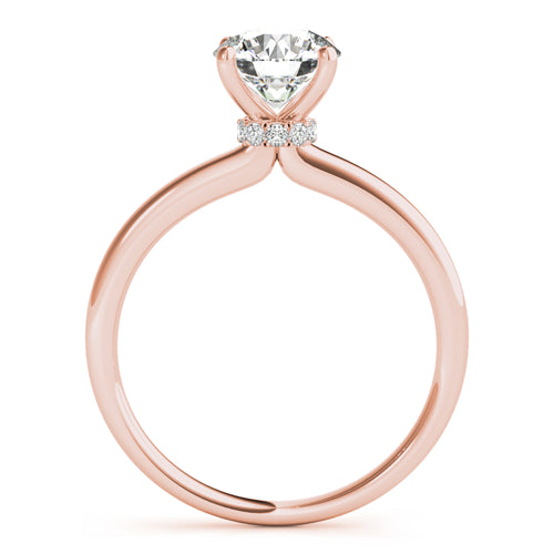 Load image 8 in gallery view