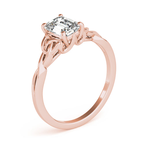 Load image 9 in gallery view