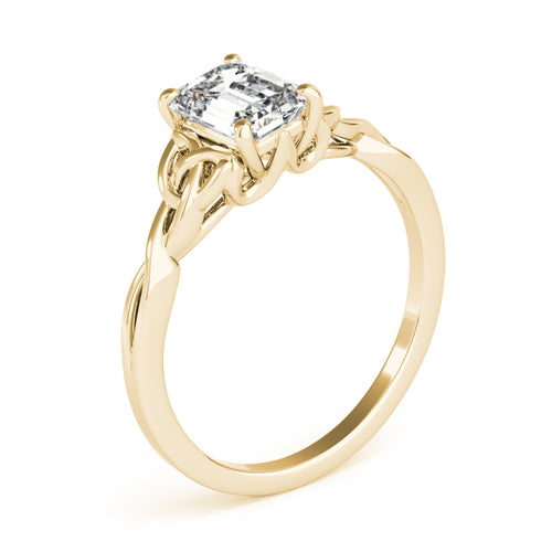 Load image 6 in gallery view