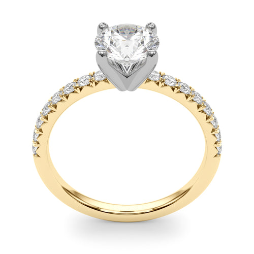 Load image 5 in gallery view