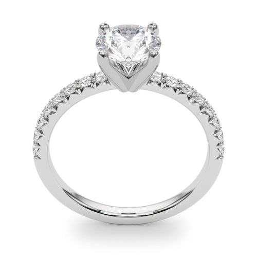 Load image 2 in gallery view