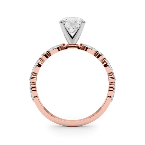 Load image 8 in gallery view