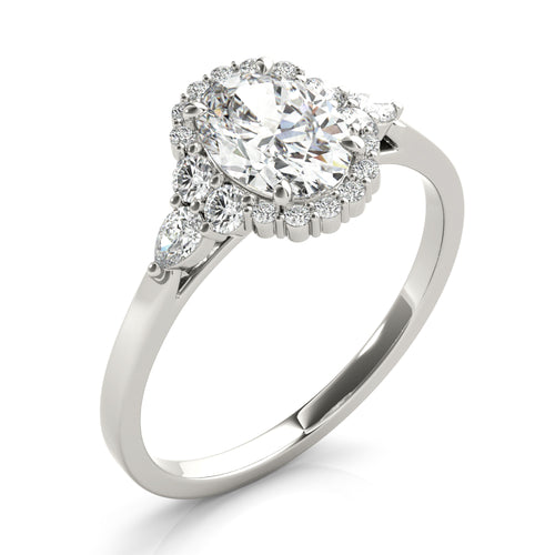 Load image 3 in gallery view