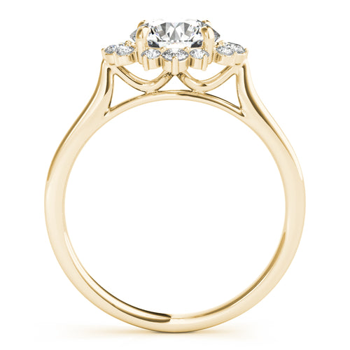 Load image 5 in gallery view