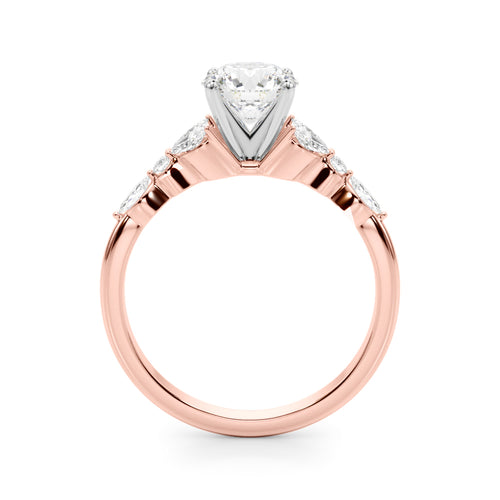 Load image 8 in gallery view