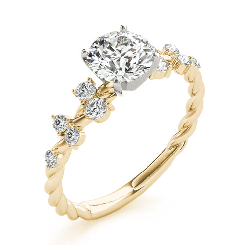 Load image 6 in gallery view