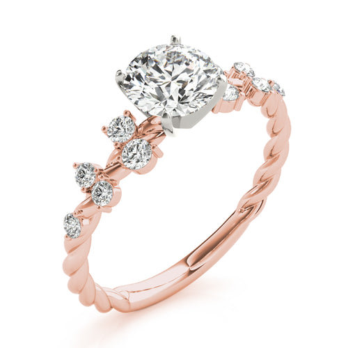 Load image 9 in gallery view