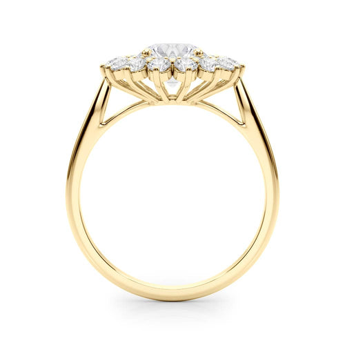 Load image 5 in gallery view