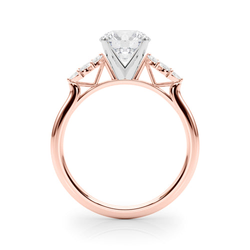 Load image 8 in gallery view