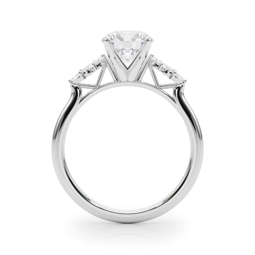 Load image 2 in gallery view