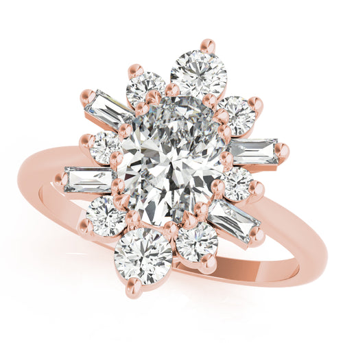 Load image 7 in gallery view