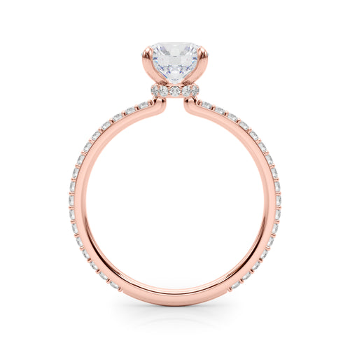 Load image 8 in gallery view