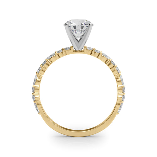 Load image 5 in gallery view