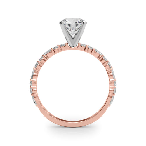 Load image 8 in gallery view