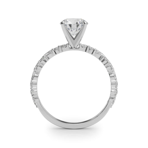 Load image 2 in gallery view