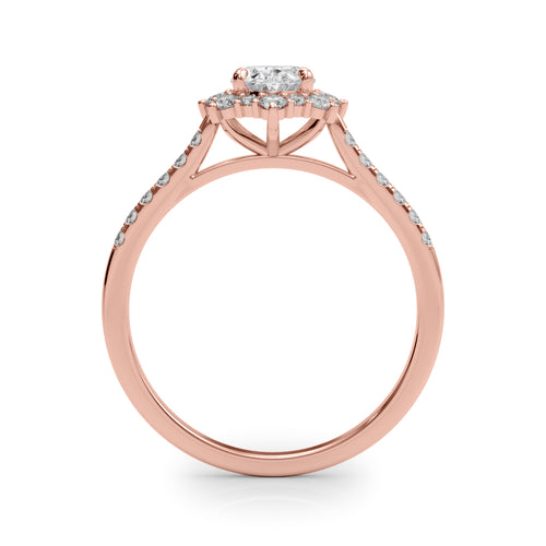 Load image 8 in gallery view