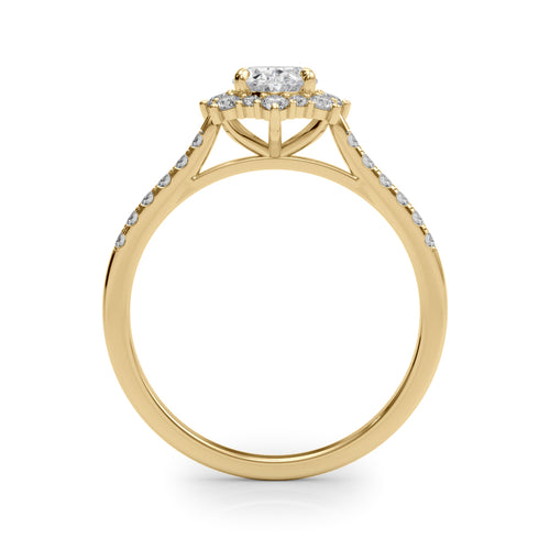 Load image 5 in gallery view