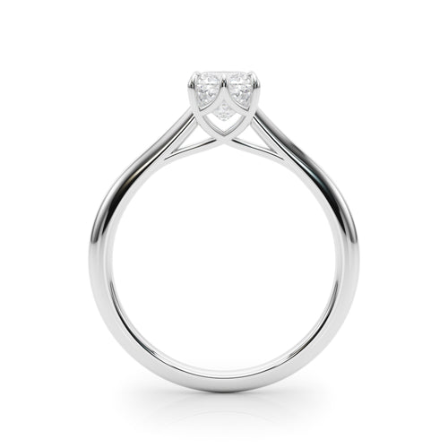 Load image 2 in gallery view