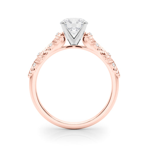 Load image 8 in gallery view