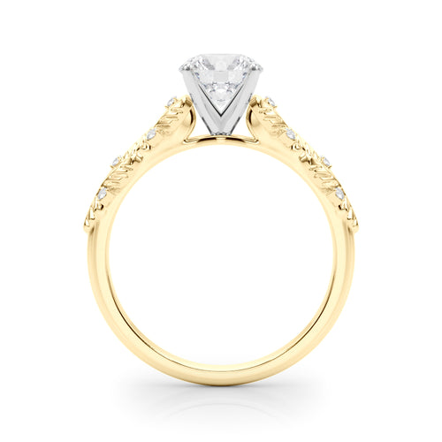 Load image 5 in gallery view