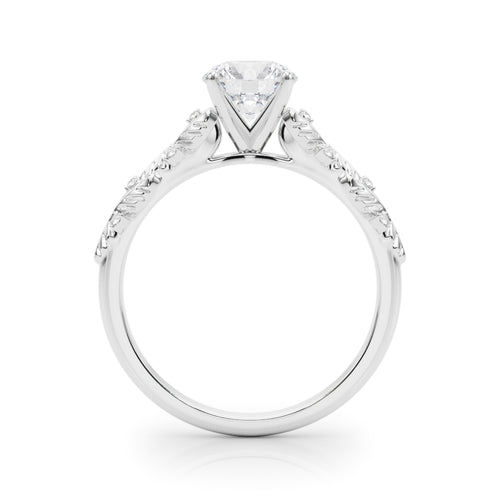 Load image 2 in gallery view