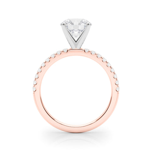 Load image 8 in gallery view