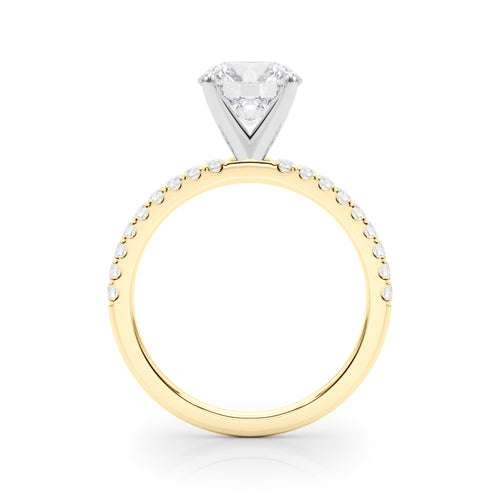 Load image 5 in gallery view