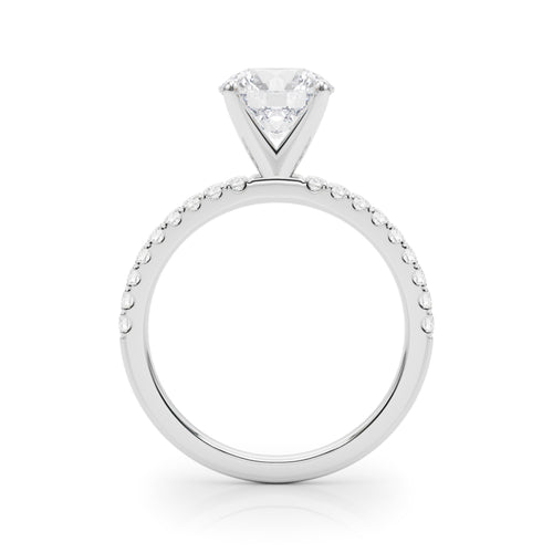 Load image 2 in gallery view