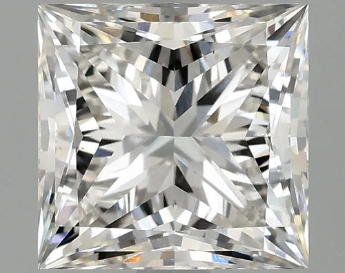 Load image 1 in gallery view